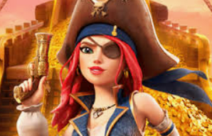 壹号平台app下载安装客户端