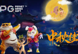 壹号平台app下载安装2024最新版