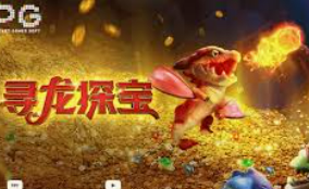 壹号平台app下载安装免费版