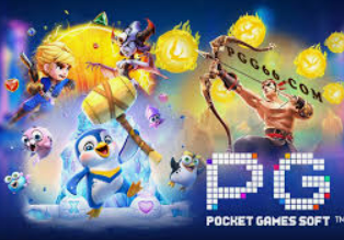 壹号平台app下载安装电脑免费版