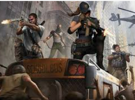 壹号平台app下载安装最新版