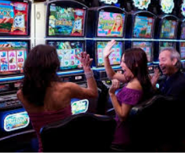 壹号平台app下载安装电脑免费版