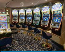 壹号平台app下载安装2024最新版