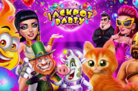 壹号平台app下载安装客户端