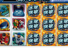 壹号平台app下载安装客户端