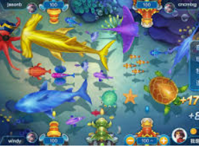 壹号平台app下载安装免费版