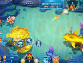 壹号平台app下载安装2024最新版