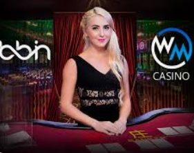 壹号平台app下载安装手机版