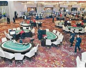 壹号平台app下载安装客户端