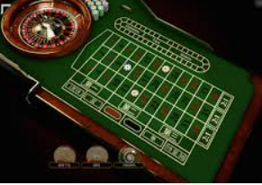 壹号平台app下载安装电脑免费版