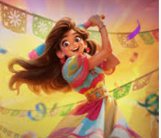 壹号平台app下载安装最新版